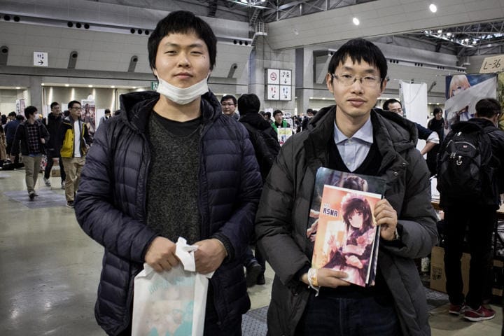 magSR200201comiket-4.jpg