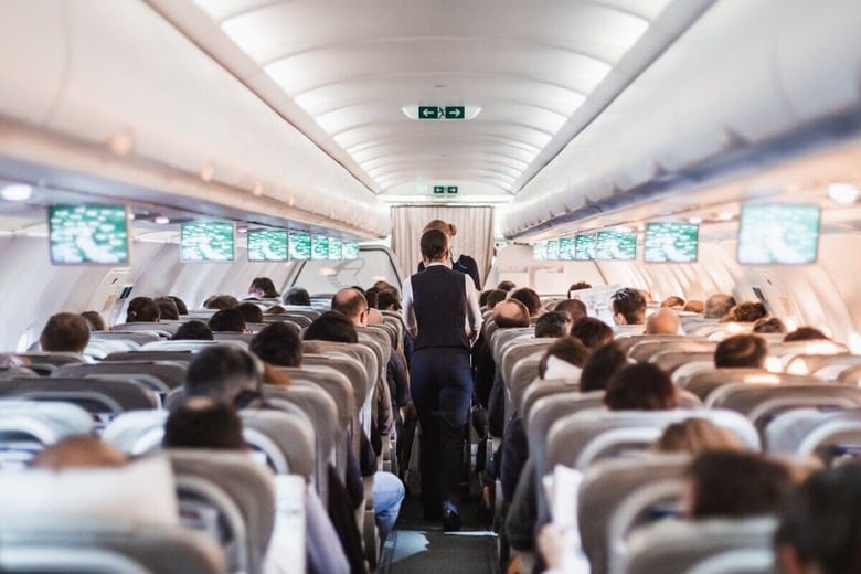 写真はイメージです　Matej Kastelic／Shutterstock