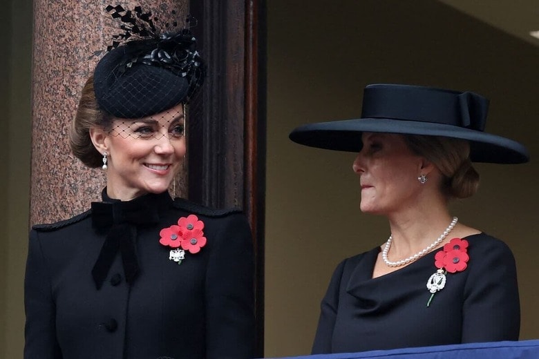 Chris Jackson/Pool via REUTERS