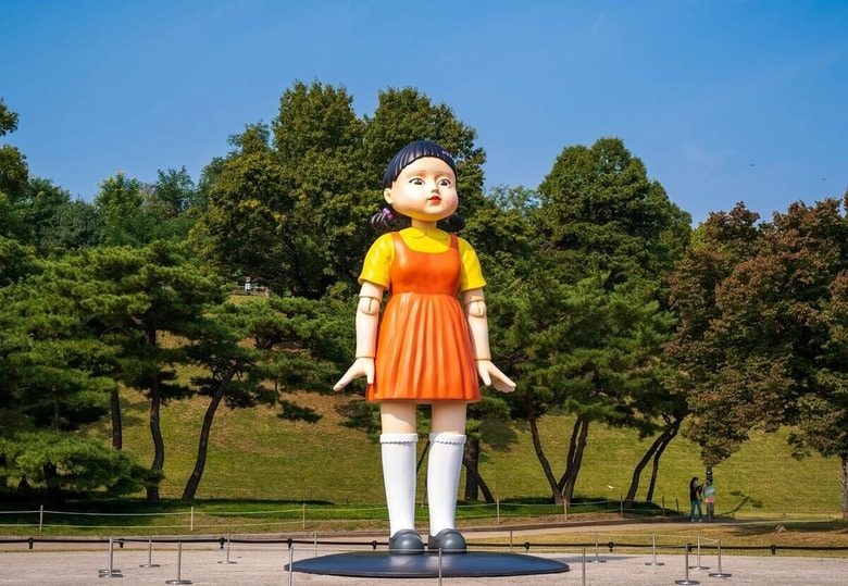 Sung Jin Cho-Unsplash