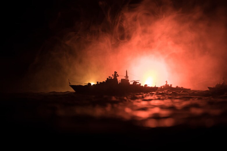 （イメージ写真）　zef art-Shutterstock