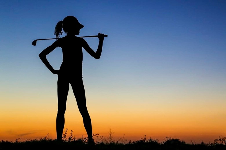 （写真はイメージです）　GoodLifeStudio-iStock