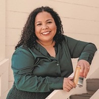 「メキシコ文化を象徴するものを生み出したい」伝統レシピにひねりを加えた、人気ドリンクの誕生