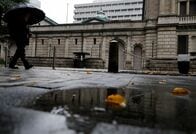 特殊要因除くＣＰＩ、9月は伸び急加速　日銀の基調2％判断後押しか