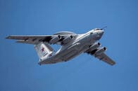 竹島上空に中ロの爆撃機、両国の接近を軽視できない3つの理由