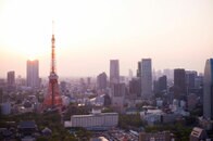 こんなはずではなかった「3.11からの５年間」