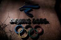 バイデン政権､北京五輪の外交ボイコットを週内に発表へ　中国は反発