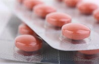 中絶してホッとする女性はこんなに多い──ネットで買える中絶薬利用、終身刑のリスクも