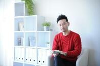 会社で評価される「数字に強い」という能力の、意外に低いハードル