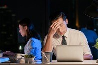 なぜ「管理職は罰ゲーム」と言われるようになったのか...「働き損」の職場は、どうすれば変えられる？