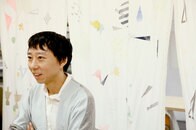 個人の身の丈に合った「ナリワイ」で仕事と生活を充実させる