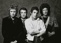 「クイーンは4人の若者が共に抱いた夢だった」...メイとテイラーが語る50年