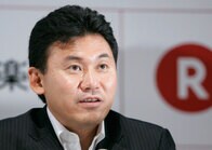 パナマ文書問題、日本の資産家は本当に税金逃れをしているのか？