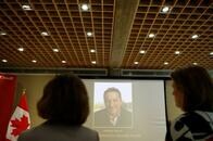 中国､スパイ容疑のカナダ人に懲役11年判決　トルドー猛反発｢国際法の最低基準すら満たさぬ裁判｣