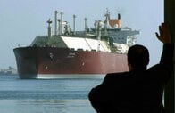 サウジとUAE、カタール船入港禁止　液化石油ガスの日本供給に懸念