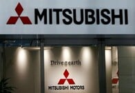 三菱自工8車種、国交省調査で燃費カタログ値以下  販売一時自粛へ