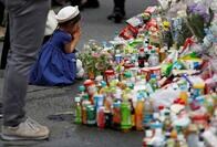 なぜ日本では「世の中への報復」がテロではなく通り魔を生むか