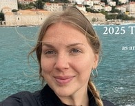 「アメリカ人は見習うべき」？...スペインとアメリカの「給食の比較」がSNSで話題に「見た目は微妙だが、絶品！」