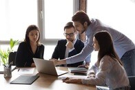 「やるやる詐欺」は周囲からの信頼を失う...銀座ママが40年、欠かさずに続けてきたこと