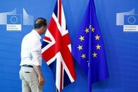 どうなるイギリスEU離脱？　議会承認までの重要イベントまとめ