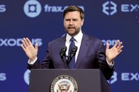 バンス米副大統領が信奉する新思想、「ポストリベラリズム」の正体