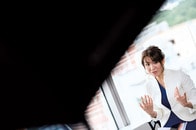 反ワクチンのカリスマを追放し、豊田真由子を抜擢...参政党拡大のため神谷が行った「大博打」