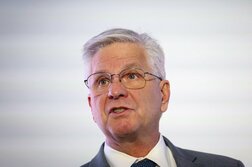 米ＦＲＢウォラー理事、12地区連銀の運営刷新を提案