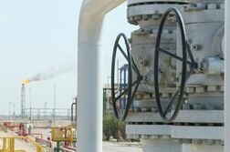 ＯＰＥＣ原油生産、6月は日量330万バレル増　湾岸諸国が供給再開