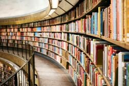 米AI企業が日本の書籍を大量購入　学習データに使われ日本の国益が損なわれる？