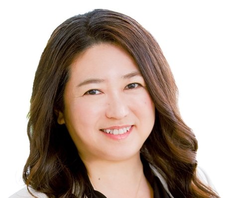 山口真奈美（日本サステナブル・ラベル協会代表理事）