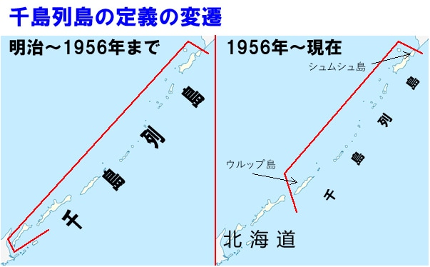 スクリーンショット 2018-09-14 13.39.39.png