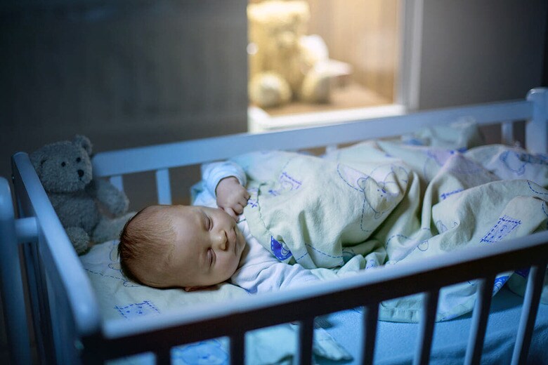 （写真はイメージです）　Tomsickova Tatyana-Shutterstock