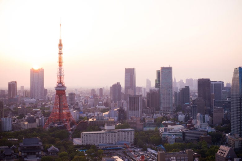 震災から５年経った今も、日本社会は原発に関する「最適解」を見つけられずにいる　kokouu-iStock.