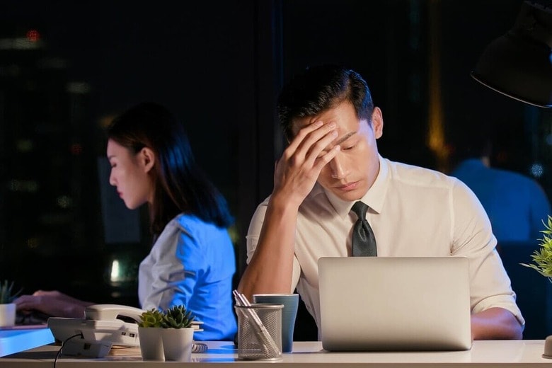 aslysun／Shutterstock