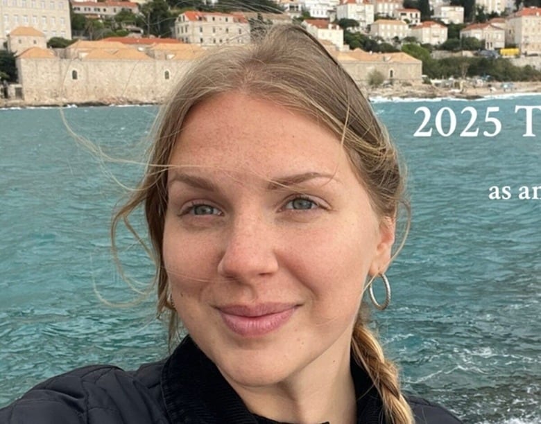 @addeylonglegz / TikTok