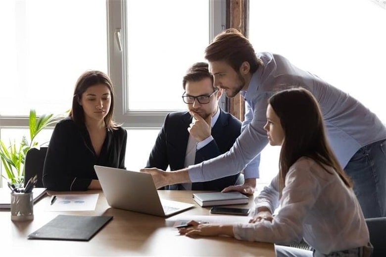 fizkes -shutterstock-