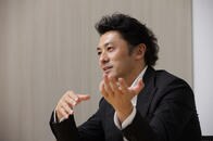 「日本人にアルゴリズムは通用しない」元インスタグラム・長瀬次英が語る日本のSNS