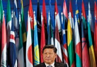 アメリカの「今さら」ユネスコ脱退で増す中国の影響力