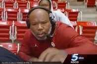 【動画】米高校バスケ試合直後に銃撃