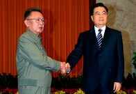 北朝鮮で「改革開放」を起こせるか？