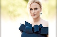 全米騒然の殺人事件の裏側...被害者の妻を演じるパトリシア・アークエット「私も夢中だった」