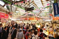 韓国、模倣蔓延から著作権保護強化へ──中国による違法コピー対策で