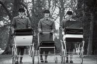 英王室のお墨付き　「ポピンズでボンド」な教育のプロを輩出するノーランド・カレッジで教えられること