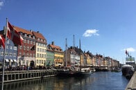 欧米でブームの「ヒュッゲ」で日本人も幸せになれる？