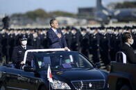 日本学術会議問題を「総合的俯瞰的に」考察して浮かび上がった、菅総理の驕り