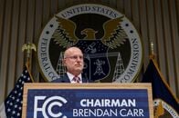 米軍死刑執行のＴＶ放送可否、国防総省に委ねる＝ＦＣＣ委員長