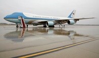 企業経営に口出し、トランプ式経済政策は有効か