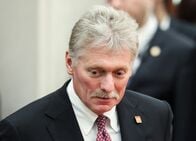 ロシア、欧州にガス輸入呼びかけ　価格高騰で大統領府報道官