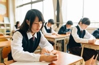 受験一筋だと「答えのない問題」で挫折する──「伸び続ける子」に育てるコツ