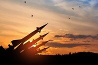 第三次世界大戦「2035年までに勃発」と専門家の「4割超」が予測...核戦争、宇宙戦争も警戒（国際調査）